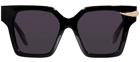 Roberto Cavalli SRC002S 00Y