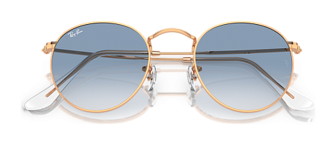 Ray-Ban RB 3447 92023F