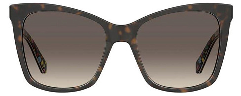 Moschino Love MOL034/S 086 HA