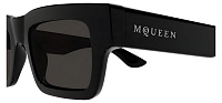 Alexander McQueen AM0508S 001