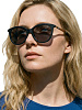Burberry BE 4455 416187