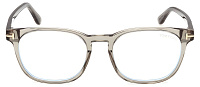 Tom Ford FT 5868-B 051