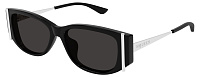 Alexander McQueen AM 0494SA 001