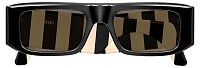 Valentino VG 0005S 004