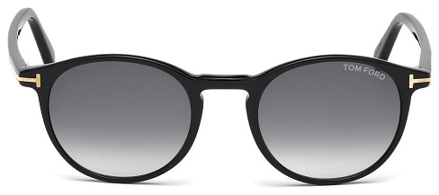 Tom Ford FT 0539 01B