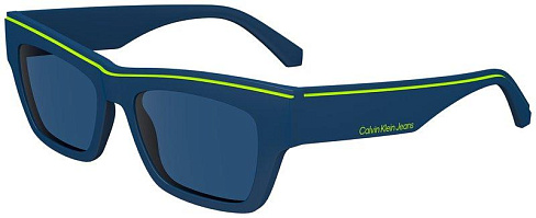 Calvin Klein Jeans CKJ24602S 400