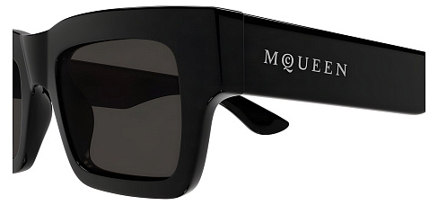 Alexander McQueen AM0508S 001