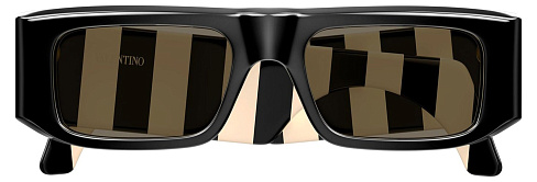 Valentino VG 0005S 004