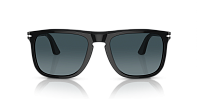 Persol PO 3336S 95/S3