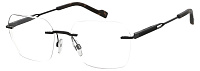 Pierre Cardin P.C. 6921 V81