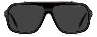 Marc Jacobs MARC 840/S 807 IR