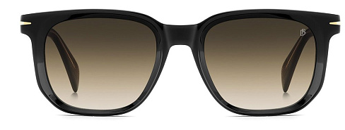 David Beckham DB 7133/S 807 N4