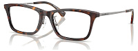 Emporio Armani EA 3252D 5026