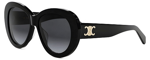 Celine CL 40317U 01B