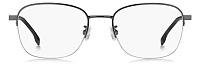 Hugo Boss BOSS 1872/F V81