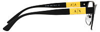 Armani Exchange AX 1052 6000