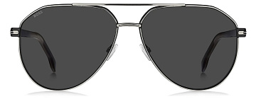 Hugo Boss BOSS 1747/S 84J IR