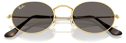 Ray-Ban RB 3547N 001/B1