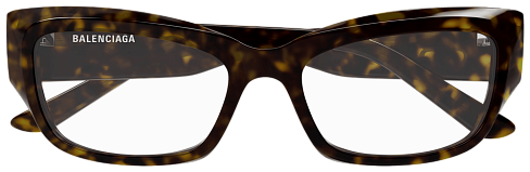 Balenciaga BB0399O 002