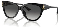 Jimmy Choo JC 5018U 50008G