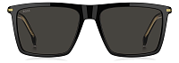 Hugo Boss BOSS 1844/S 807 IR