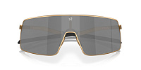 Oakley OO 6013 601305