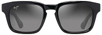 Maui Jim MJ 0643S 14
