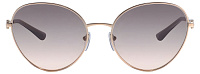 BVLGARI BV 6174 20143B
