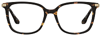 Pierre Cardin P.C. 8547 086