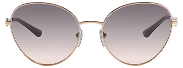 BVLGARI BV 6174 20143B