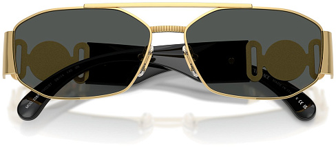 Versace VE 2287 100287