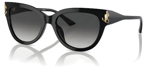 Jimmy Choo JC 5018U 50008G