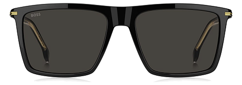 Hugo Boss BOSS 1844/S 807 IR