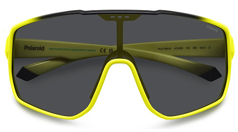 Polaroid PLD 7060/S 4CW M9