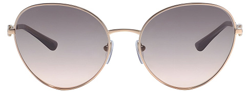 BVLGARI BV 6174 20143B