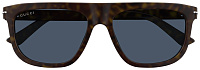 Gucci GG1726S 002