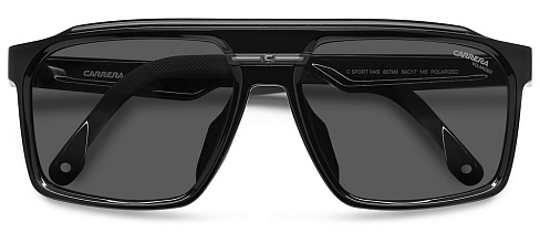 Carrera C SPORT 04/S 807 M9