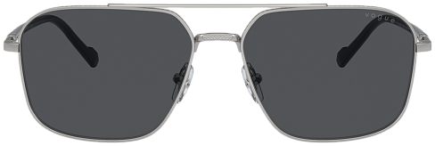 Vogue VO 4289S 323S87