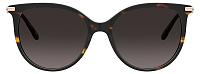 Pierre Cardin P.C. 8528/S 086 3X
