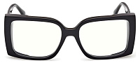 Max Mara MM 5173-B 001