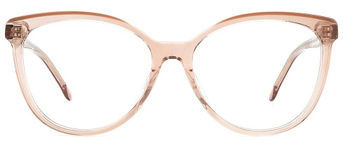 Pierre Cardin P.C. 8516 K3W
