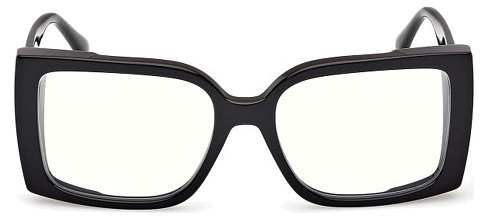 Max Mara MM 5173-B 001