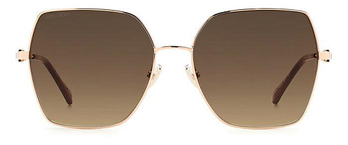 Jimmy Choo REYES/S DDB HA
