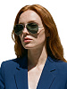 Ray-Ban RB 3025 W3277