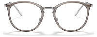 Ray-Ban RX 7140 8125