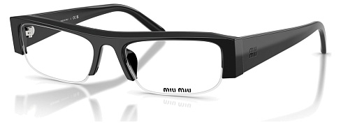 Miu Miu MU B07S 16K08N