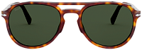 Persol PO 3235S 24/31