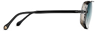 Matsuda M3111 MBK