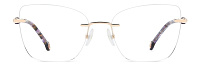 Carolina Herrera HER 0355 DDB