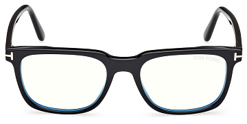 Tom Ford FT 6080-B 001